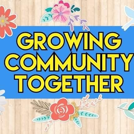 MagheryMattersRegenerationGroup tweet media