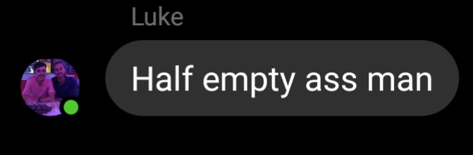 Sheffield Smash Out Of Context tweet media