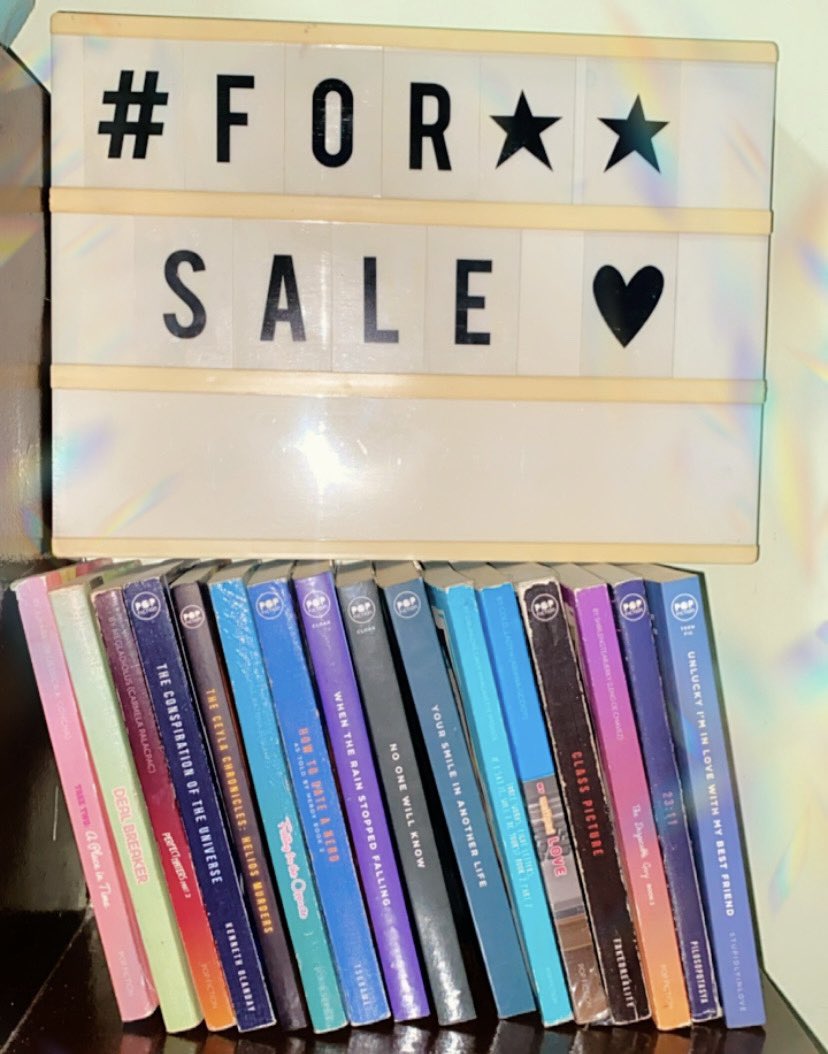 httpxdejuan's tweet photo. wattpad books for sale everyone!! just visit my facebook post and see what you can get! thankyou❤️❤️ https://t.co/1njj8mBEBJ