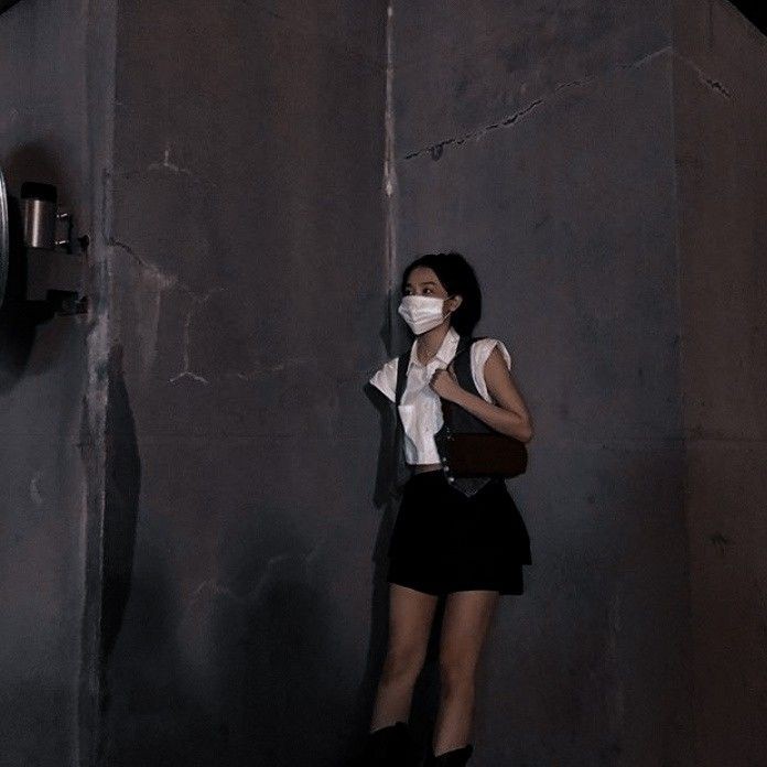 ꫀꪶIꪀꪖ ִֶָ ꪶꪗꪀ ࣪ tweet media