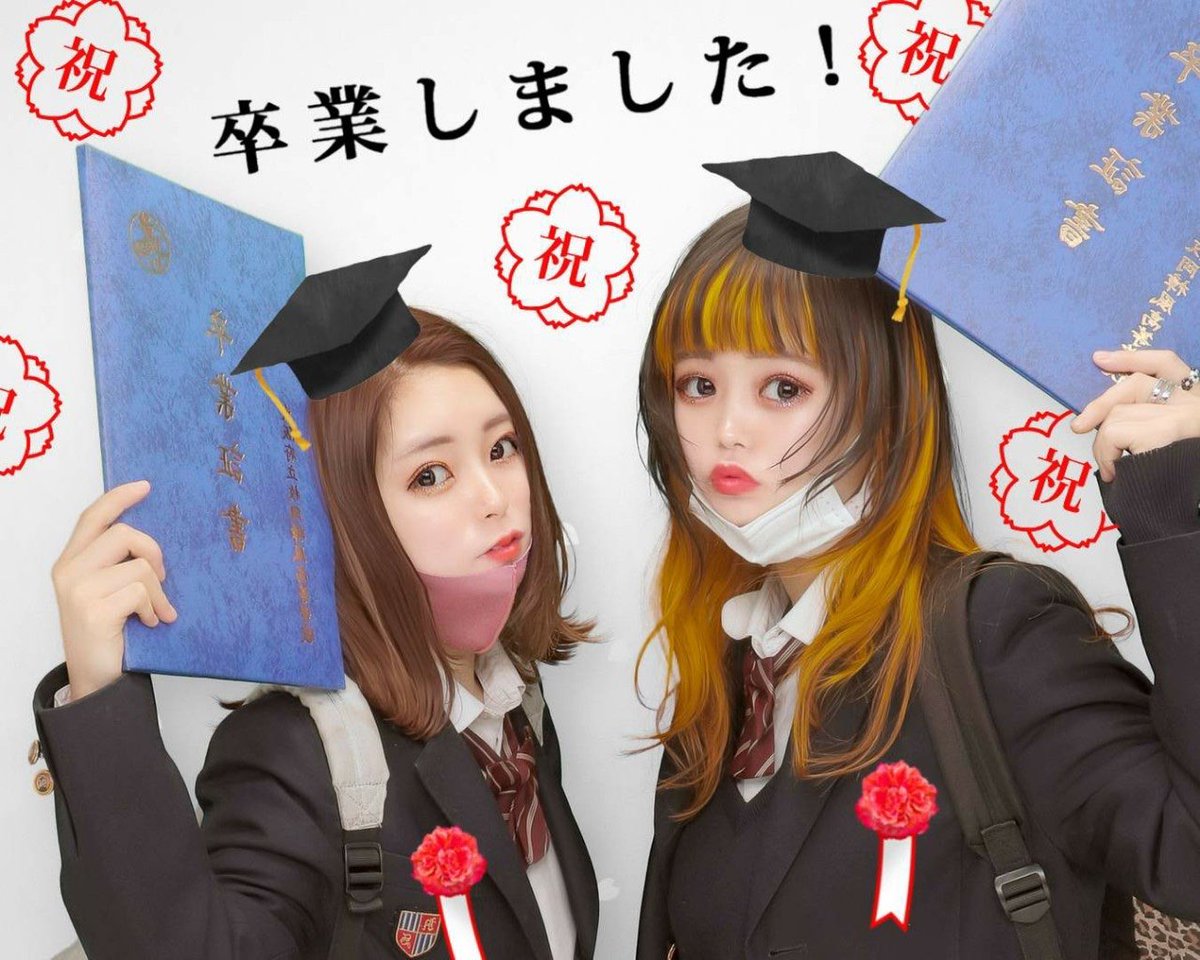 ライブ 服装 高校生