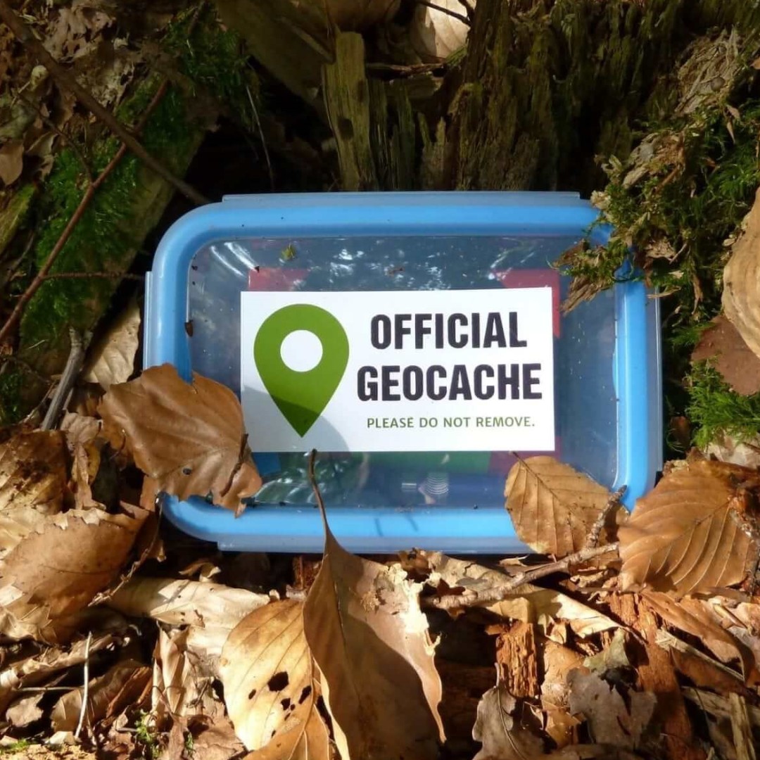 WildlifePrairiePark tweet media