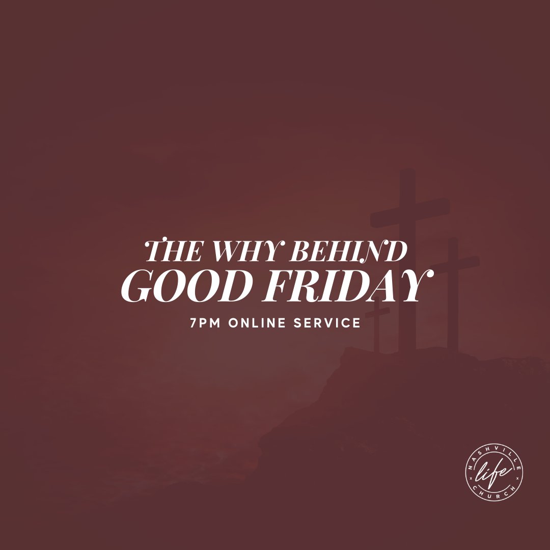 Nashville Life tweet media