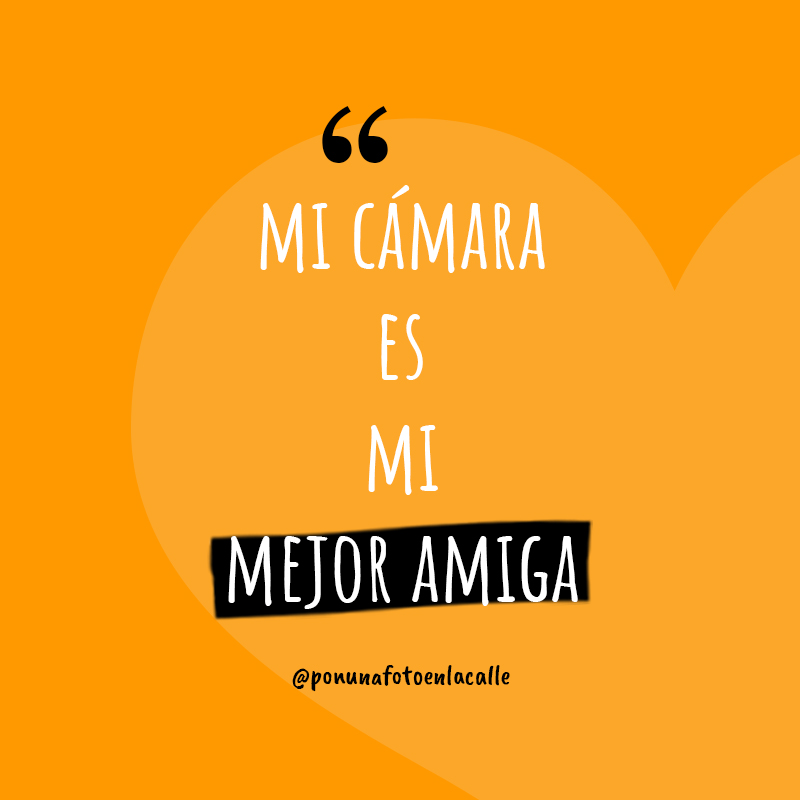 PFCinfo's tweet photo. Mi cámara es mi mejor amiga cuando viajo. Me abre puertas y me ayuda a ver cosas que no habría notado. Mantengo recuerdos para siempre en la película... Sí, una cámara es realmente la mejor amiga de un hombre.
Páll Stefánsson
#citasfotografíaPFC #fotografía #fotografia @pallistef https://t.co/GWTzYElVNi