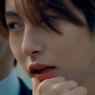 doieyeols's tweet photo. @996DOIE https://t.co/zw9xtQE5qJ