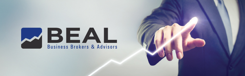 bealconsultants's tweet photo. Real Estate Issues - Beal Business Advisors April 2021 Newsletter https://t.co/Vt8jtC7rSi https://t.co/2UybP9ehAO
