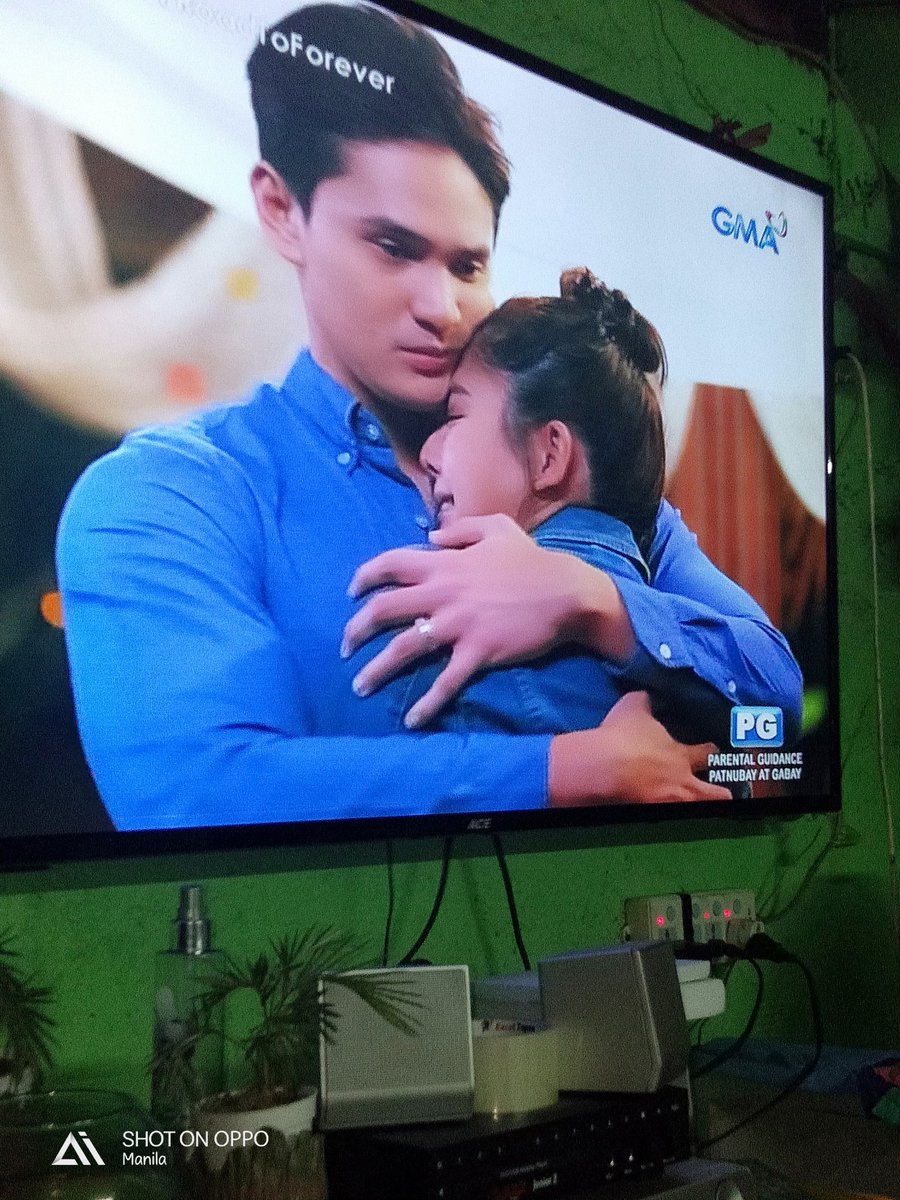 delarosadkeith's tweet photo. @Shairadiaz_ ♥️♥️♥️♥️
#OMWTYRoadToForever https://t.co/QnqS6ofUgk
