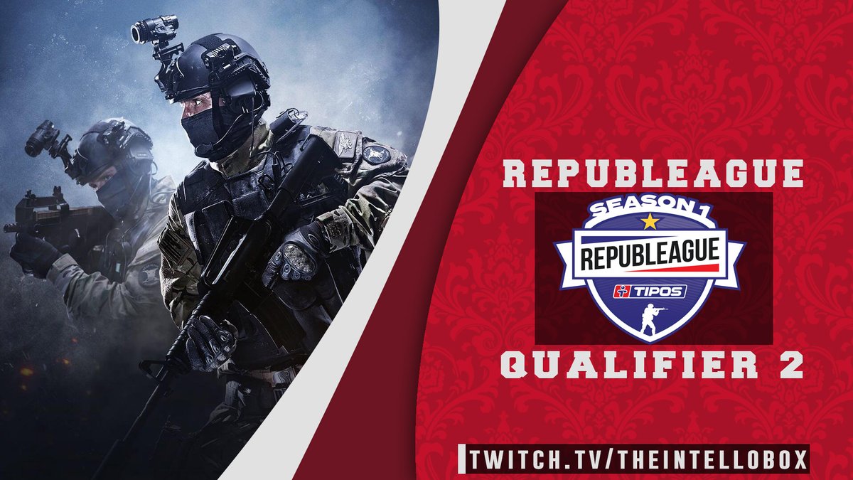 TheIntelloBox tweet media