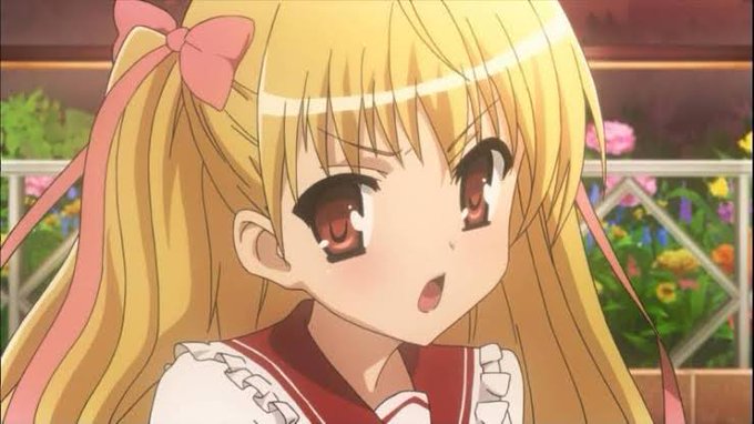 峰理子のtwitterイラスト検索結果