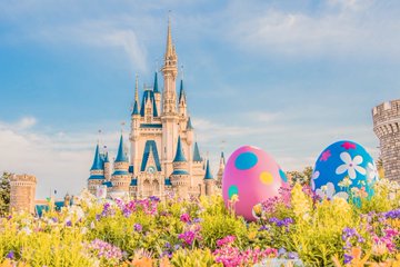 ディズニーの人数制限が10 000人に緩和決定 お酒の提供も随時提供可能に Disnew Info