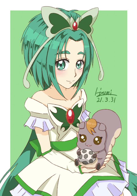 プリキュア5 高画質 のtwitterイラスト検索結果 古い順 プリキュア5 高画質 のtwitterイラスト検索結果 古い順