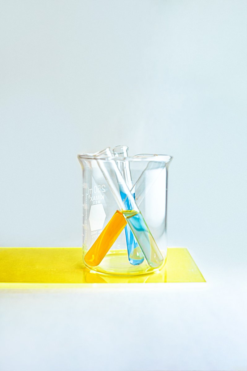 Union_products's tweet photo. The Cado Company has been molding plastics for over sixty years. We create everything from medical equipment to lawn decorations. Whether your project is a prototype or a large order, we can create it for you. #molding #solutions
https://t.co/fHEdvgT53z https://t.co/TibjsLqpp3
