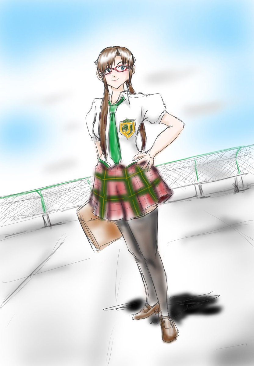 Twoucan 山口一郎 の注目ツイート イラスト マンガ