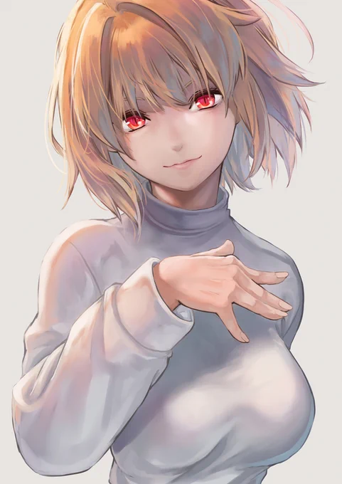 #月姫 
