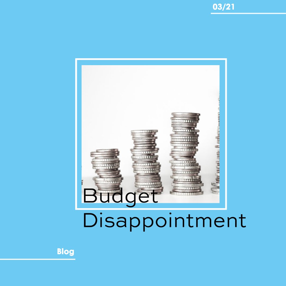 Our latest Blog is now live -aspireni.org/blog/2021/3/31…