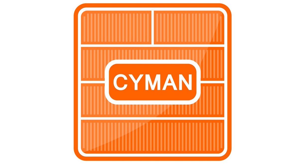 FargoSystems's tweet photo. CYMAN CLOUD, the stable, resilient yard management system that scales up as required - putting you in a firm and enviable position to grow your business.
Get in touch for more information about CYMAN and CYMAN.WEB https://t.co/z4qj4hAcww
#CYMAN #Depot #Interchanges #Paperfree https://t.co/NKkxeAtjY3