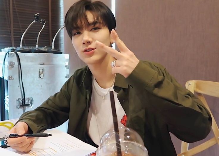 𝓞𝓱! 𝓜𝔂 𝓛𝓸𝓿𝓮 𝓝𝓒𝓣 💚 tweet media