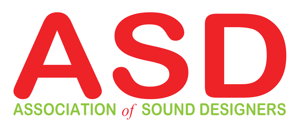 Rada_Sound's tweet photo. huge thanks to Peter Rice (@soundcollective) as lead of the @ASDesigners Educators group for his impetus in getting our students, along with many other drama schools, involved with talks from @TiMaxOutBoard + @dbaudiotechnik - so great to collaborate &amp; learn together! https://t.co/tLcuhgeA14
