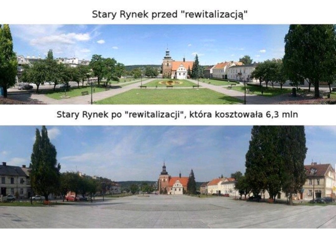 Michał Żmihorski tweet media