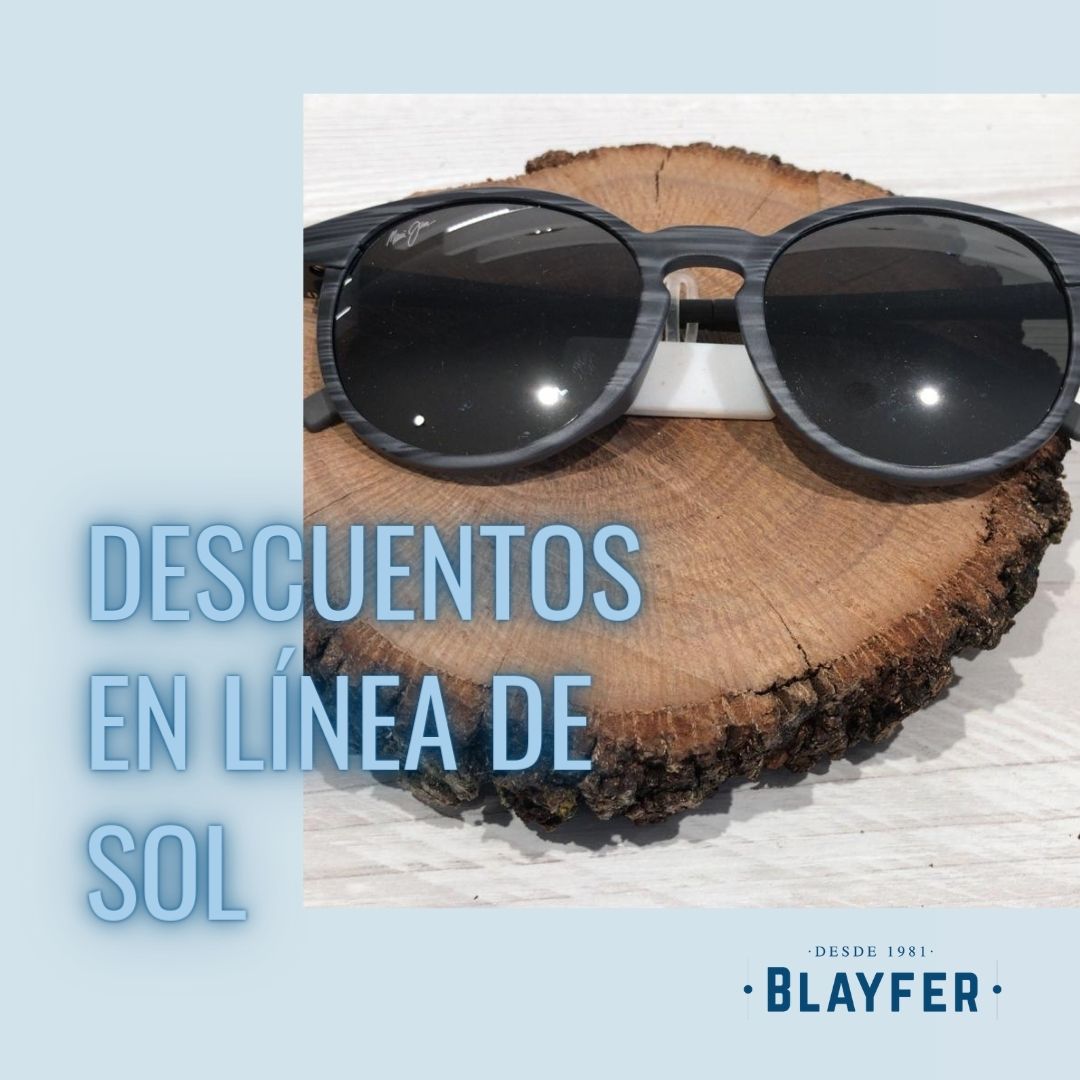 Torrelodones_CA's tweet photo. Despedimos marzo y despedimos las ofertas en sol de @OBlayfer
Apura las últimas horas de las promociones en la línea de sol que tienen a tu disposición.
#Torrelodones #NegociosTorrelodones #CompraenTorrelodones https://t.co/NFun35LE1d