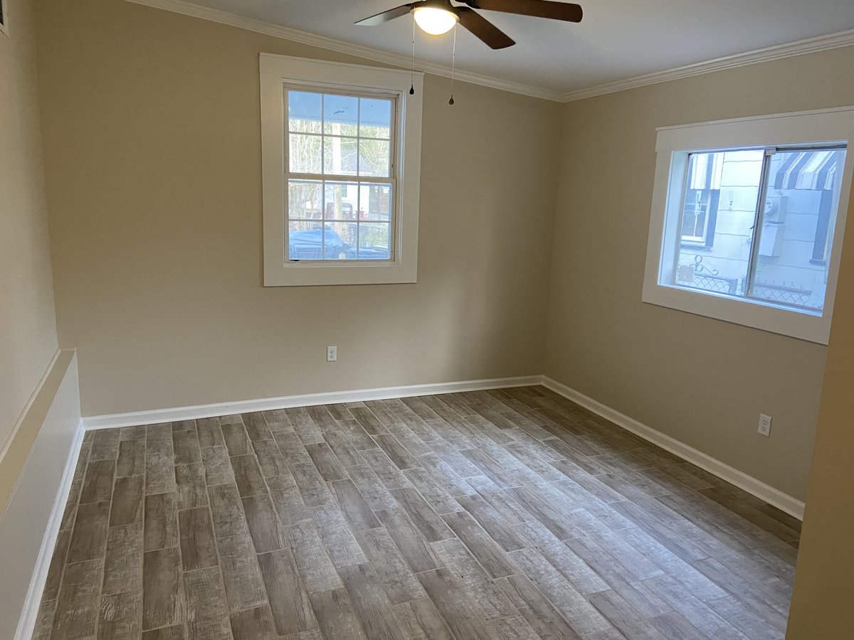 RegalCrowns's tweet photo. Making Something 🏠From Nothing 🏚️Regal Crowns Group: ⚜️Regal Crowns Properties ⚜️ Regal Crowns Renovations⚜️Visit US @ https://t.co/2cjaXkmIFr ⚜️ https://t.co/wpbq9FTmEN