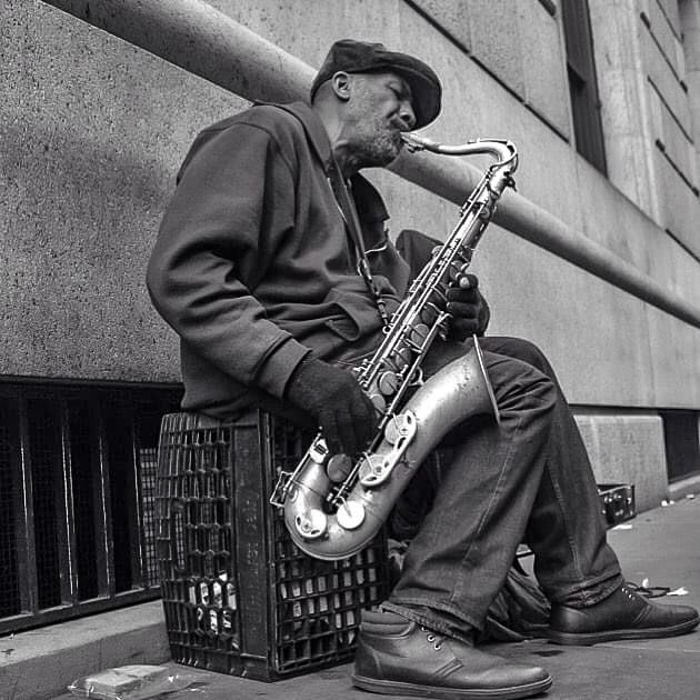 mikefriend. tweet media