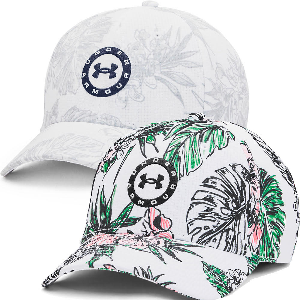 Scratch72_'s tweet photo. Our incredible range of golf caps and hats are the perfect headwear to sport when you return to the green this Spring! 🏌✨️
Head over to our website to shop caps from @adidas, @CalvinKlein, @FootJoy, @Nike and @UnderArmour #golfcaps #golfclothes https://t.co/wJd4rN0U7b https://t.co/QIdHJW9CRv