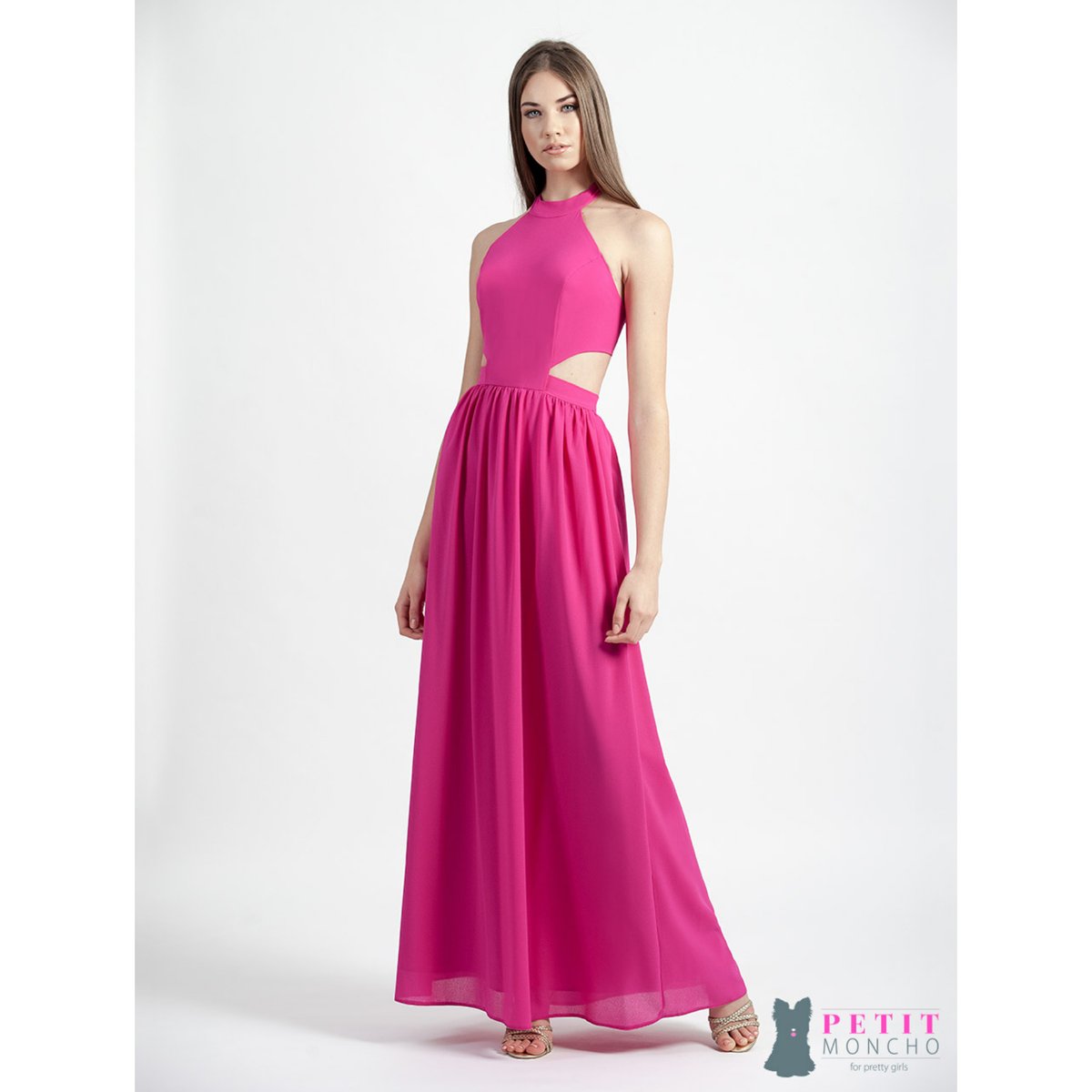 Fresa primaveral. Fucsia imprescindible Nueva colección primavera verano Petit Moncho. Puedes verla en monchoheredia.com
#vestido #petitmoncho #modajoven #nuevacoleccion #primaveraverano #monchoheredia #pv21 #moda #fiesta #fashion #ss21 #style #instamoda #perfectguest
