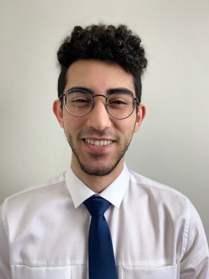 brewedscoopsgnv's tweet photo. Meet Brewed Scoops CEO: Ali Mohamed. 

Ali had a vision for a business in Gainesville and in 2021, he finally made it happen with just a little help from some friends and a lot of help from ice cream and coffee. 🍦☕️ https://t.co/OIh7Oz2Hmw