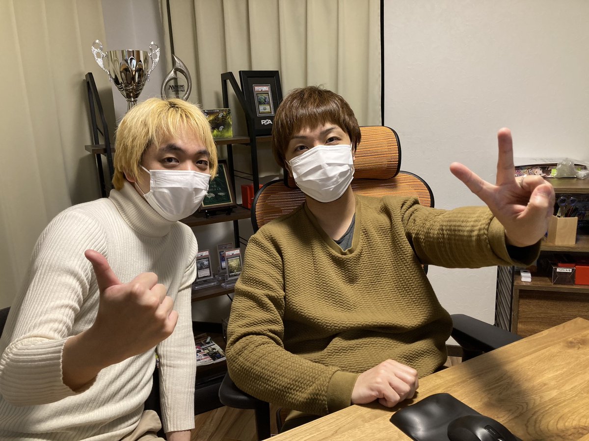 トモハッピー Tomohappy Youtuber Tomoharusaito Twitter Analytics Trendsmap トモハッピー Tomohappy Youtuber Tomoharusaito Twitter Analytics Trendsmap
