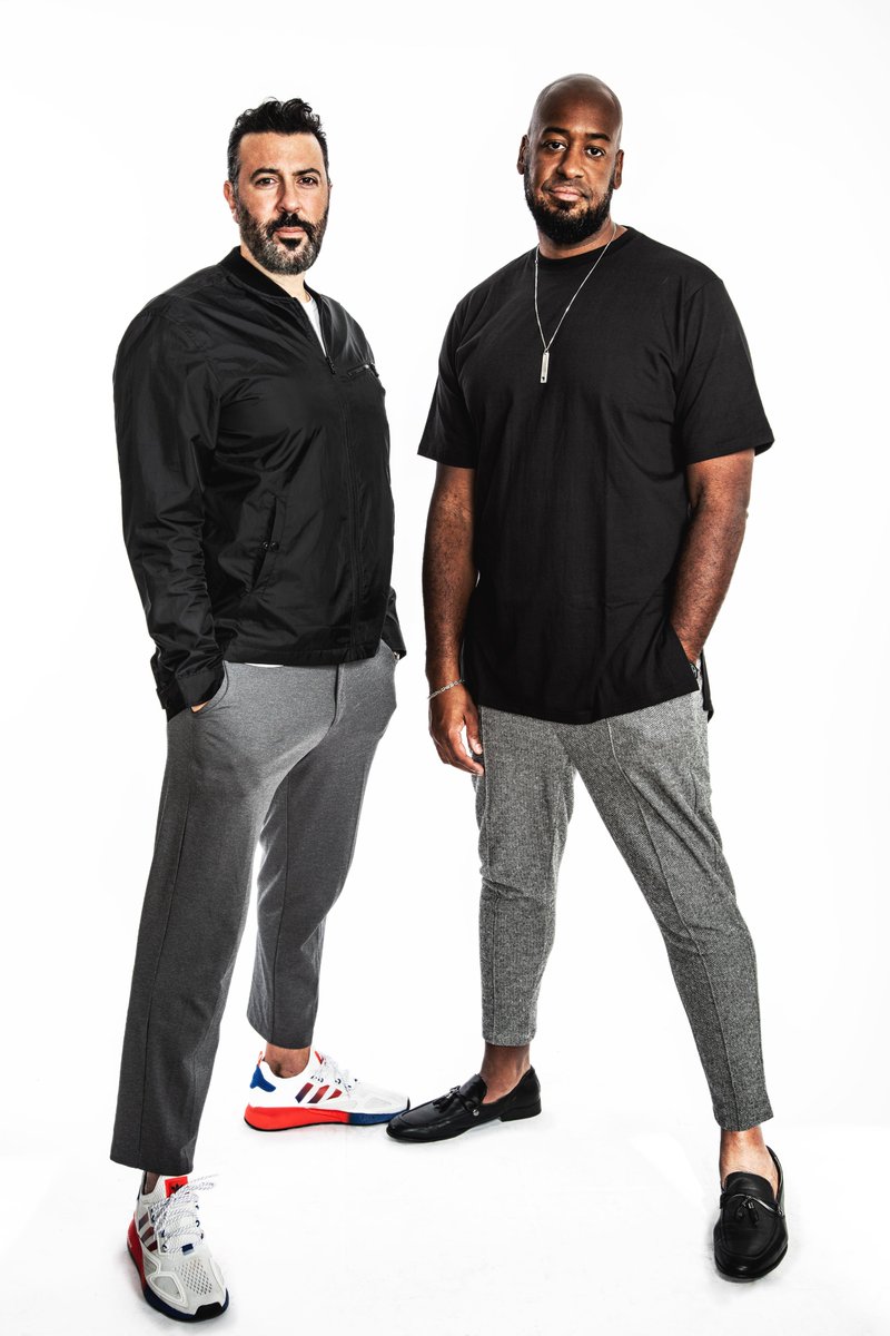 Warner Music Group tweet media