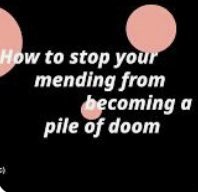 TOWTRUCK2023 tweet media