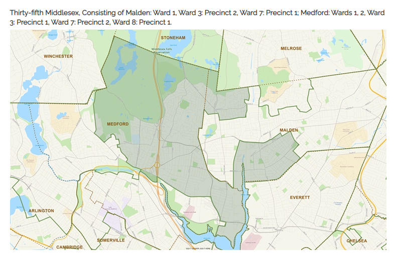 MatHelman's tweet photo. Imagining how much more #MAHouse could aspire to with

@NMossalam in #35thMiddlesex (Donato)

@GerlyAdrien in #28thMiddlesex (McGonagle)

@DamaliVidot in #2ndSuffolk (D Ryan)

@JuanForRep in #19thSuffolk (Turco)

&amp; literally anyone else in #36thMiddlesex (Garry).

[sigh]

#mapoli https://t.co/mOdl4vUjjv