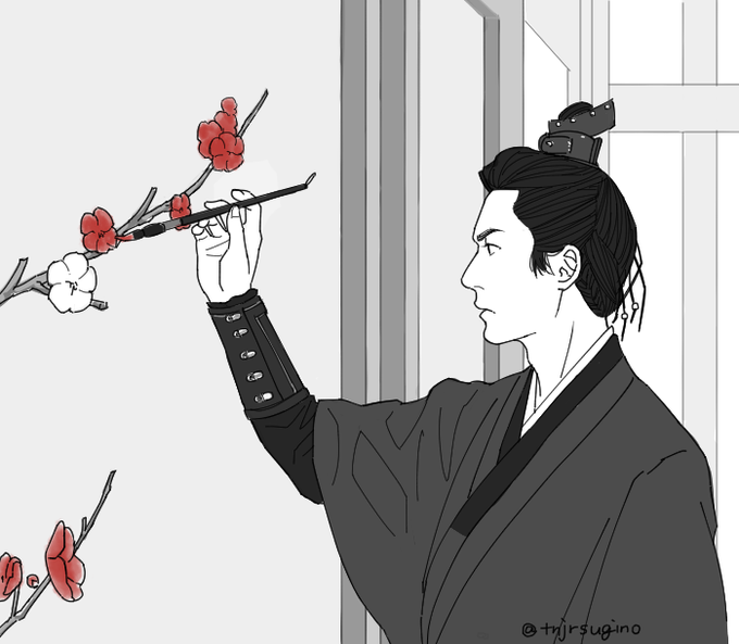 Wordofのtwitterイラスト検索結果 古い順 Wordofのtwitterイラスト検索結果 古い順