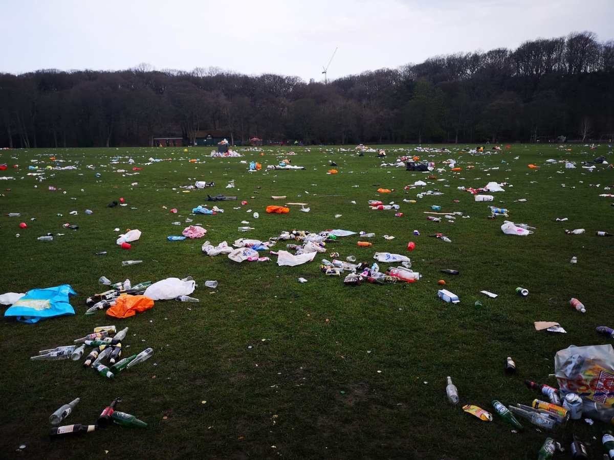 Sheffield City Council tweet media
