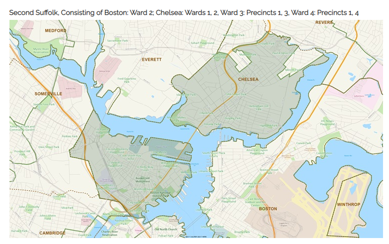 MatHelman's tweet photo. Imagining how much more #MAHouse could aspire to with

@NMossalam in #35thMiddlesex (Donato)

@GerlyAdrien in #28thMiddlesex (McGonagle)

@DamaliVidot in #2ndSuffolk (D Ryan)

@JuanForRep in #19thSuffolk (Turco)

&amp; literally anyone else in #36thMiddlesex (Garry).

[sigh]

#mapoli https://t.co/mOdl4vUjjv