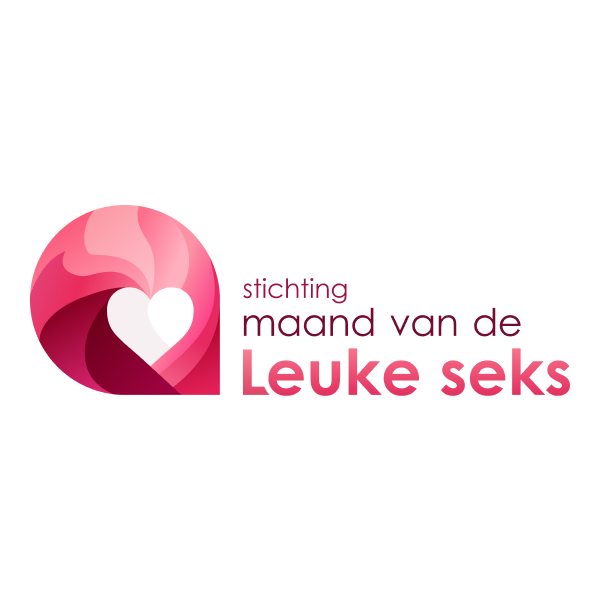 We kijken terug op een fantastische maand! En als kers op te taart kunnen we onze nieuwe logo met jullie delen. Ontworpen door Jornie Rinia. Dank ook aan alle andere designers die een ontwerp hebben ingestuurd.🙏 Wij zijn er erg blij mee, wat vinden jullie?