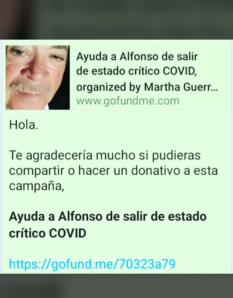 luimanu's tweet photo. Ayúdame con un RT, por favor https://t.co/3rwvPUNtfJ