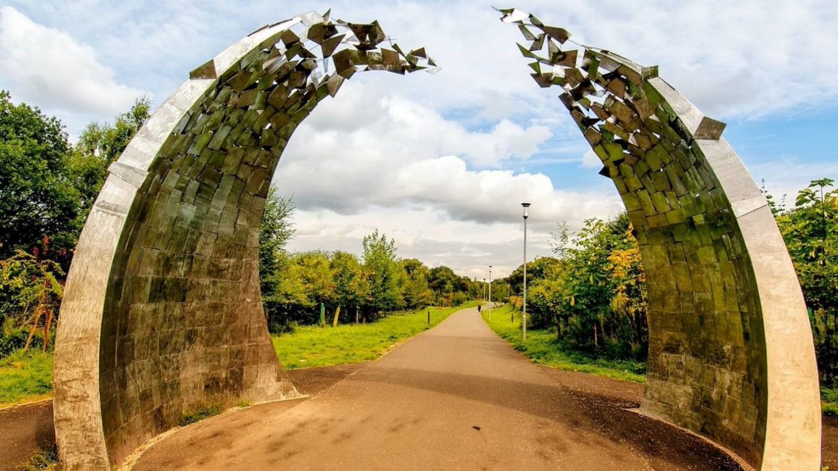 British Geological Survey (@britgeosurvey) on Twitter photo Our latest BGS newsletter is out now! This month we cover:
🌊 Secrets of the Mariana Trench
🏙️ Geoenergy research infrastructure in Glasgow
🌏 Adapting to a changing climate
💧  GeoClimate UKCP18 launch event
Read this and more here: mailchi.mp/bgs/bgs-monthl… Our latest BGS newsletter is out now! This month we cover:
🌊 Secrets of the Mariana Trench
🏙️ Geoenergy research infrastructure in Glasgow
🌏 Adapting to a changing climate
💧  GeoClimate UKCP18 launch event
Read this and more here: mailchi.mp/bgs/bgs-monthl…