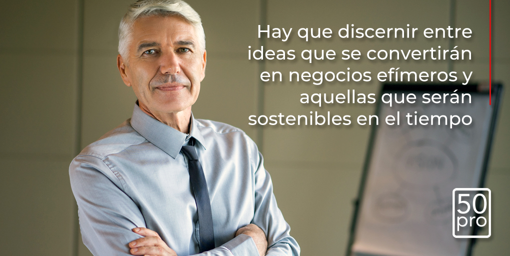 50pro_'s tweet photo. ✅No cabe duda que vivimos tiempos de máxima dificultad en lo económico y social por lo que cabe preguntarse: ¿Es un buen momento para emprender?
✅Juan Bueno, ponente de #50Pro, nos invita a reflexionar al respecto. https://t.co/Snh3wQGjAc https://t.co/dvh1Zbi3Dw