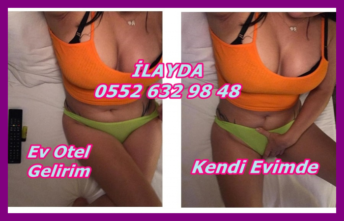 Whıte Marshall (@whmarshall) on Twitter photo 