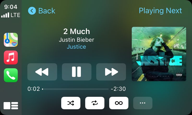 KayRaee02's tweet image. I love the healthy, in love JB ❤️❤️❤️❤️@justinbieber