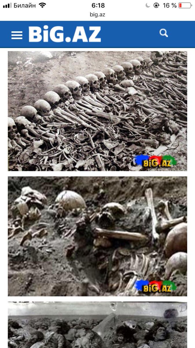 VusaleAl's tweet photo. 1918 ci yıl 31 mart 30 bin Azerbaycan Türkleri ermeniler tarafından katl edildi.Şehitlerimizi rahmetle minnetle anıyoruz. #31martsoykırımı #31MarchGenocide
#soykırım https://t.co/4h5yX1JtGa
