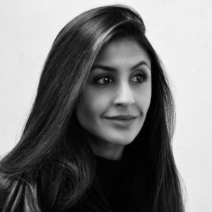 AppsChicago's tweet image. ProApps celebrates Women’s History Month by honoring Nidhi Kapoor, President of @RKMCINC is a Five Forward Minority Business Enterprise. In her current position. #Proappsteam salute you, Nidhi!

#Proapps #RKMCINC #WomensHistoryMonth2021