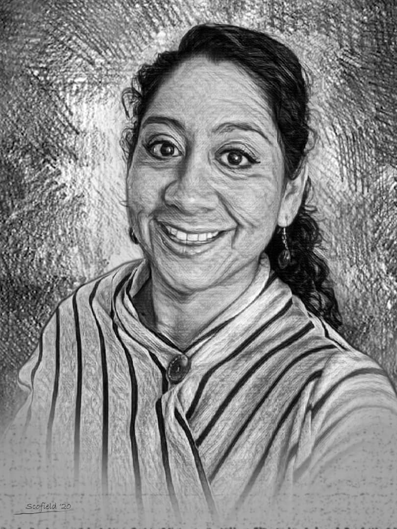 mscofielddart's tweet photo. Follow
@mscofielddart 

#artpage #art #artist #artwork  #drawing #painting #artists  #dailyart #artnow #followmyart #igart #artoftheday #bestart #artlook #artforartlovers #artbasel #artexist #artbelong #artbegin #artrise #artlimit #artstay #arthold #sketch #artfact #seemyart https://t.co/e63Hrbzcqd