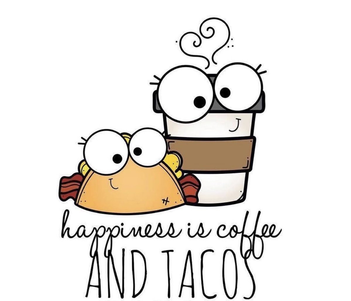 Jamie Melendez tweet media