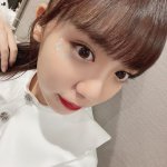 川瀬あやめのインスタグラム