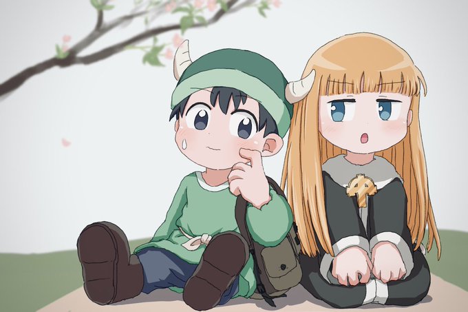 言わないでのtwitterイラスト検索結果