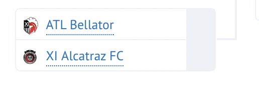 SUIXIDE_keko tweet media