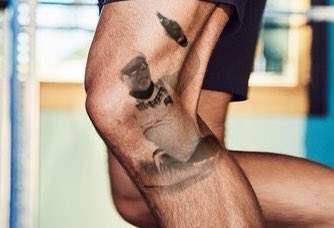 Tom Brady tweet media